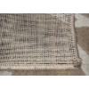 Image 3 : Home Miscellaneous - Curtain Rods, Red/White Rug (60x44), Beige Rug (~80x62)