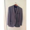 Vintage Edmonton Sportwear's Suit Size Large