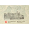 Image 3 : 1998 RCM 7-Coin Specimen Set - Base Metal
