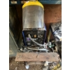 Image 1 : MIG – FLUX 80 welder with cart
