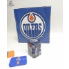 Image 1 : A Curated Set Of Edmonton Oilers Fan Merchandise 