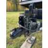 Image 17 : 2007 Snake River Trailer Company 14ft dump trailer, tandem axle, GVWR 7000 lbs, 
