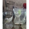 Image 2 : Decorative Glass Vessels - 9T 