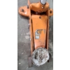 Image 3 : 2 Ton Hydraulic Jack 