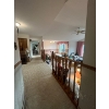 Image 13 : Dream Location In Hinton Alberta 2554 sqf 2.99 Acers Million $ Mountain Views