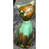 Image 3 : Blue Mountain Pottery Animal Figurines