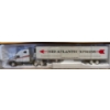 Image 1 : Collectible Die Cast Replica in 1:53 Scale 
