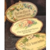 Image 10 : Historic Memorabilia with Patches, Plaques, and Booklets
