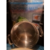Image 8 : Le Cruset Yellow Casserole Dishes With Heavy Duty Pot