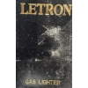 Image 2 : Letron Gas Lighter 
