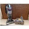 Image 1 :  Bissel Pet Pro Vacuum with accessories 