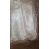 Image 9 : Formal Wear: Bridalane International Wedding Gown, Small Fit