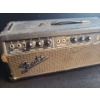 Image 2 : Vintage Fender Bassman Amplifier