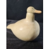 Image 3 : Ceramic Duck