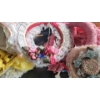 Image 11 : Home Crafts With Macrame, Decorative Hats