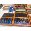 Image 4 : Drill Bit Collection