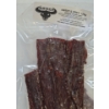 Image 4 : Gift Box: Assorted Flavours of Andy's Beef Jerky 8 X 125 Gram Packages Valued: $112