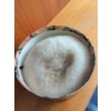 Image 5 : Luxury Ladies Vintage Outerwear - Hats & Boxes - Genuine Fur & More