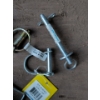 Image 4 : Industrial Supply Surplus - Assorted Hardware & Fasteners
