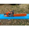 Image 1 : Husqvarna 550 XP Mark II 18" Chainsaw 