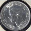 Image 3 : 1942 MS63 UNC Canadian Quarter 80% Silver