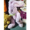 Image 5 : Stuffed Animals