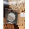 Image 1 : 2012 $20 Fine Silver Canadian Coin