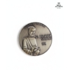 Image 1 :  St. Joseph Seminary medallion from 2011 , 3 Coin Display Gift Box 