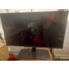 Image 1 : Samsung Television  Model No. UN40NU7100F w/Remote