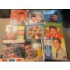 Image 1 : .9 Various Records