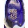 Image 7 : Collection of Vintage Porcelain Including Limoges, Royal Staffordshire, Adams, Beswick and Germany