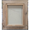 Image 3 : Framed Oil Painting Art Piece