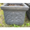 Image 2 : Garden Planter's Pack - Assorted Sizes & Styles w/ Canadian Gardenening Guide 