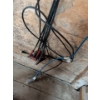 Image 2 : Shop Essentials - New Bucket Buddy Drywall Square Grease Gun Pry BarsExtention Cords & More
