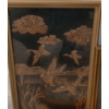 Image 2 : Assorted Home Decor  Clock  Wall Hangings KittyKat