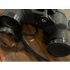 Image 4 : 8-16x40mm Zoom Bushnell Banner  Binoculars 
