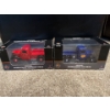 Image 1 : Vintage International D-2 Truck & Vintage International D-2 Pickup Truck Models 
