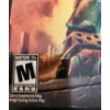 Image 23 : Assorted PC Games: From Cars to Combat! Titles Listed in Description