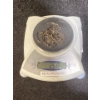 Image 9 : Stamped 92.5 Sterling Silver Necklaces 26.8 Grams