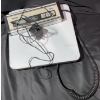 Image 4 : Air Pumps, Mattress, Scale with Weather Strip & Animal Traps