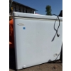 Image 1 : Danby Freezer 31x32x21”