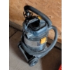 Image 1 : Mastercraft Wet/Dry Shop Vac   