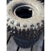 Image 3 : 4.10-4 (OFF ROAD) Set of 5 Tires 