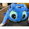 Image 8 : Disney Collectibles Lot: Doorables, Dalmatian Plush, Stitch Items
