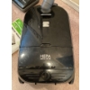 Image 2 : Kenmore Hepa Vacuum Cleaner Model 116.23401210C