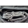 Image 7 : Sony CCD-TRV82 Hi8 Handycam Camcorder & Case