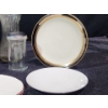 Image 5 : Tableware