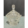 Image 9 : Crystalware