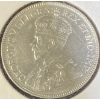 Image 3 : 1932 EF Canadian Quarter 80% Silver