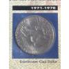 Image 5 : Canada 125 And Millennium Coin Sets